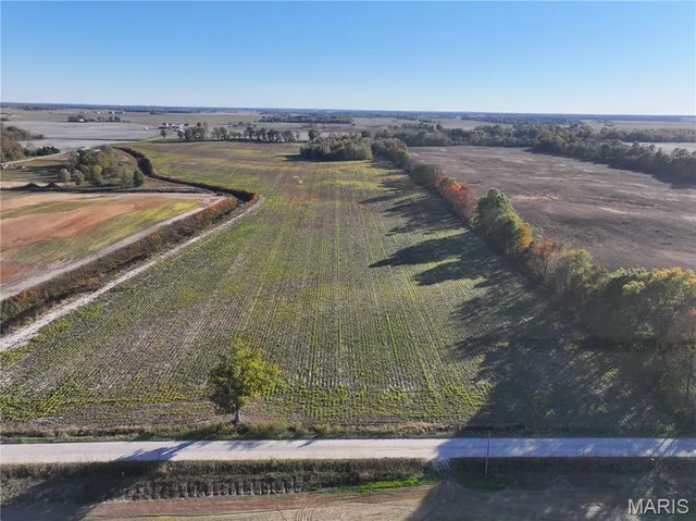 $265,500 | 0 County Road 628, Fisk, MO 63940