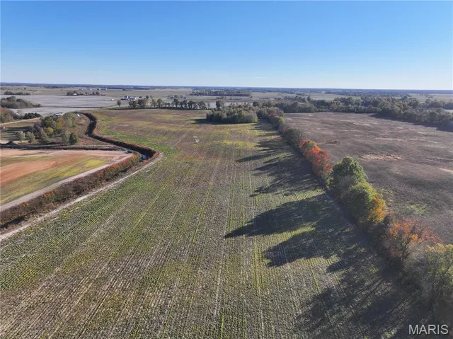 $265,500 | 0 County Road 628, Fisk, MO 63940