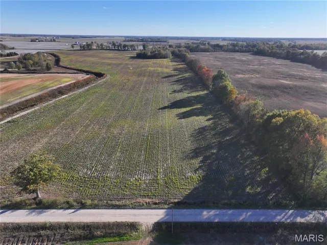 $265,500 | 0 County Road 628, Fisk, MO 63940