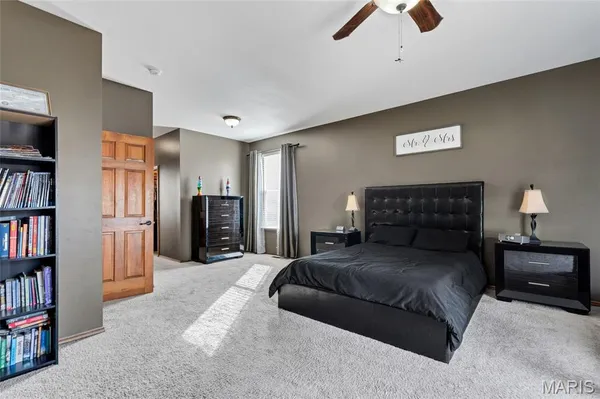 $535,000 | 16805 Enderbush Lane, Eureka, MO 63025