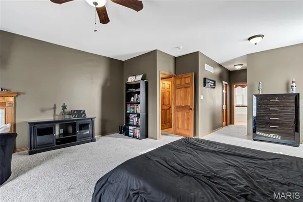 $535,000 | 16805 Enderbush Lane, Eureka, MO 63025