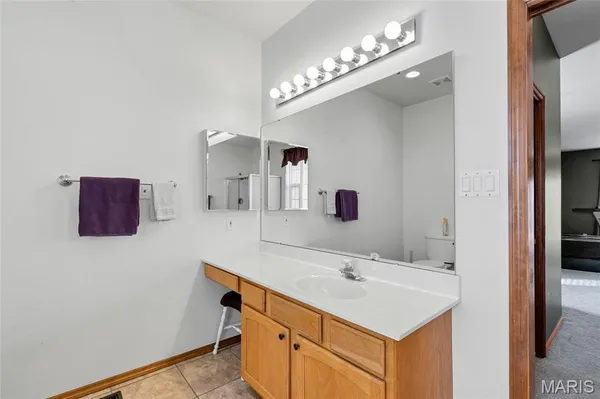 $535,000 | 16805 Enderbush Lane, Eureka, MO 63025