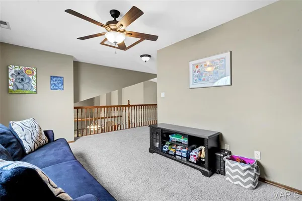 $535,000 | 16805 Enderbush Lane, Eureka, MO 63025