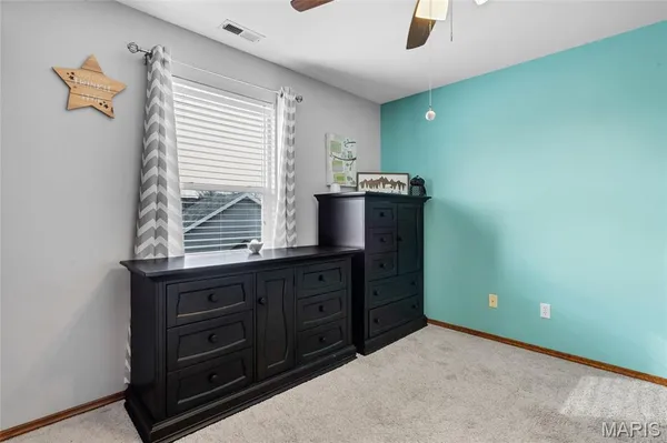 $535,000 | 16805 Enderbush Lane, Eureka, MO 63025
