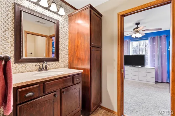 $535,000 | 16805 Enderbush Lane, Eureka, MO 63025