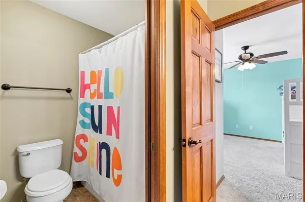 $535,000 | 16805 Enderbush Lane, Eureka, MO 63025