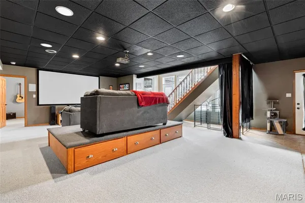 $535,000 | 16805 Enderbush Lane, Eureka, MO 63025