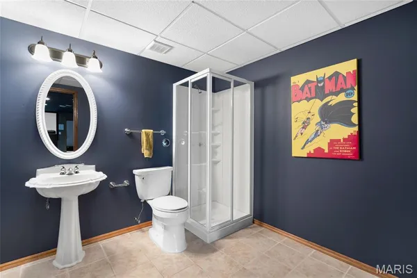 $535,000 | 16805 Enderbush Lane, Eureka, MO 63025