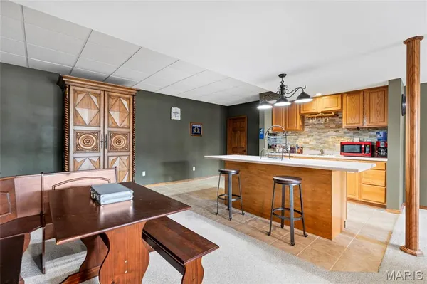 $535,000 | 16805 Enderbush Lane, Eureka, MO 63025