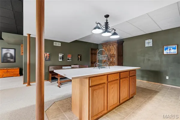 $535,000 | 16805 Enderbush Lane, Eureka, MO 63025