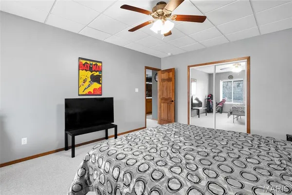 $535,000 | 16805 Enderbush Lane, Eureka, MO 63025