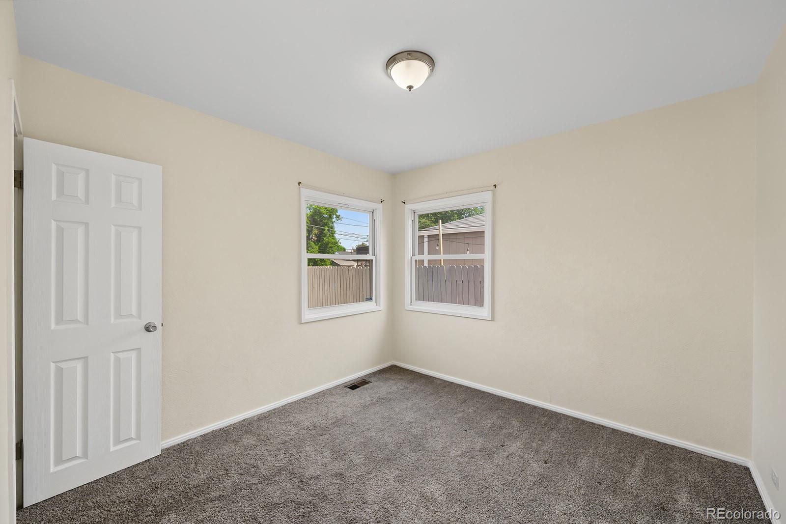 452 Perry Street Denver, CO 80204 - Photo 15 of 20