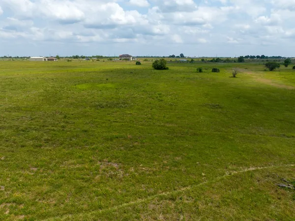 $299,970 | Tbd Wolchik Road, Sealy, TX 77474