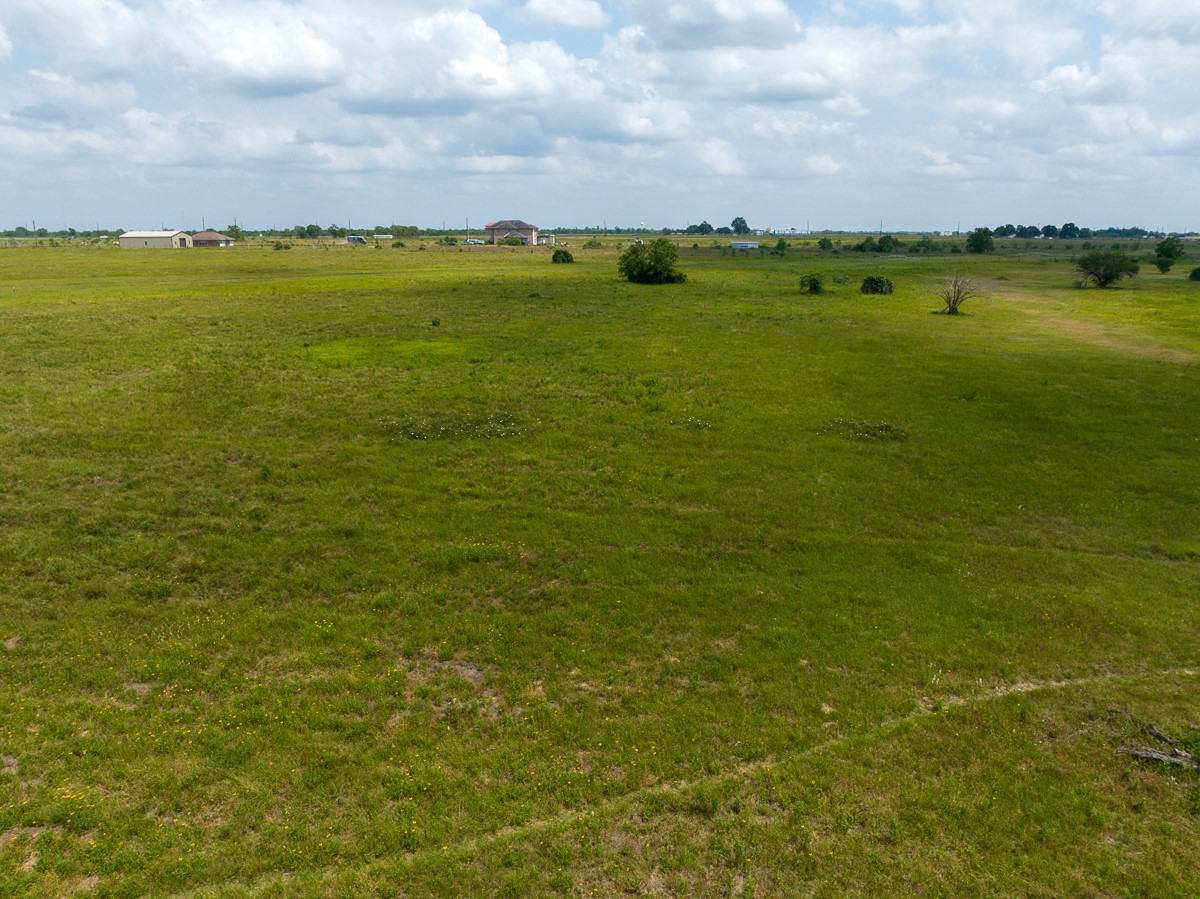 Tbd Wolchik Road Sealy, TX 77474 - Photo 11 of 25