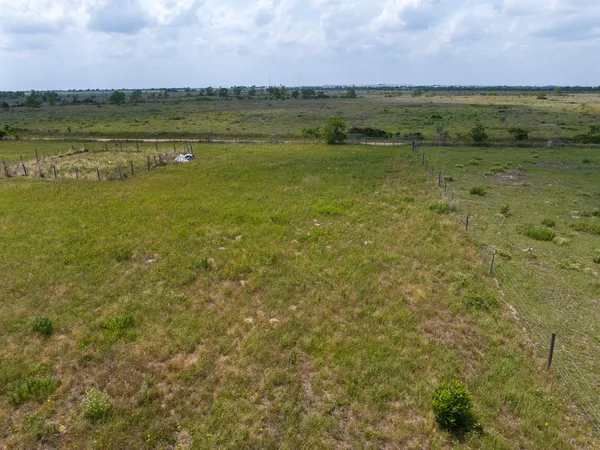 $299,970 | Tbd Wolchik Road, Sealy, TX 77474