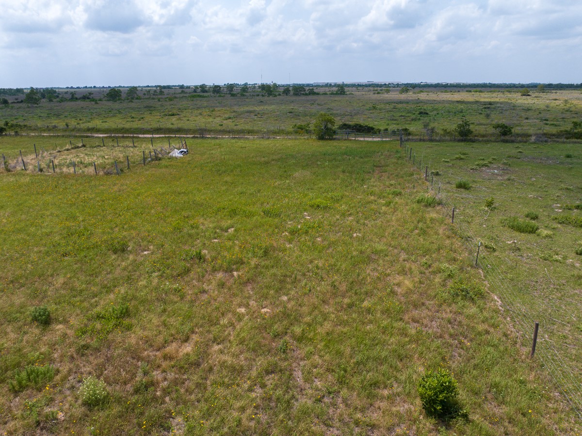Tbd Wolchik Road Sealy, TX 77474 - Photo 12 of 25