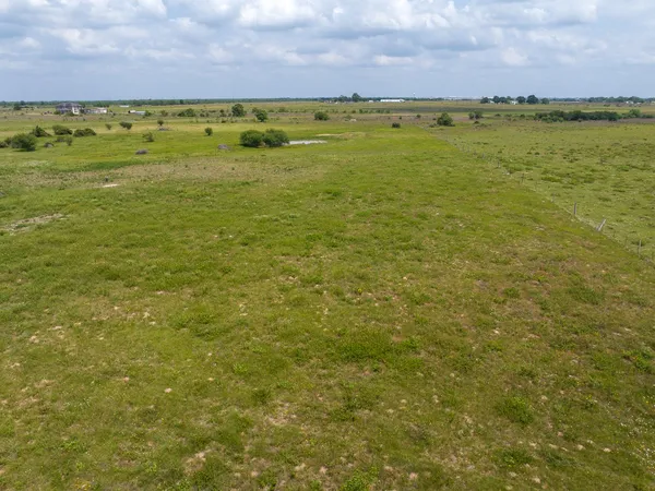 $299,970 | Tbd Wolchik Road, Sealy, TX 77474
