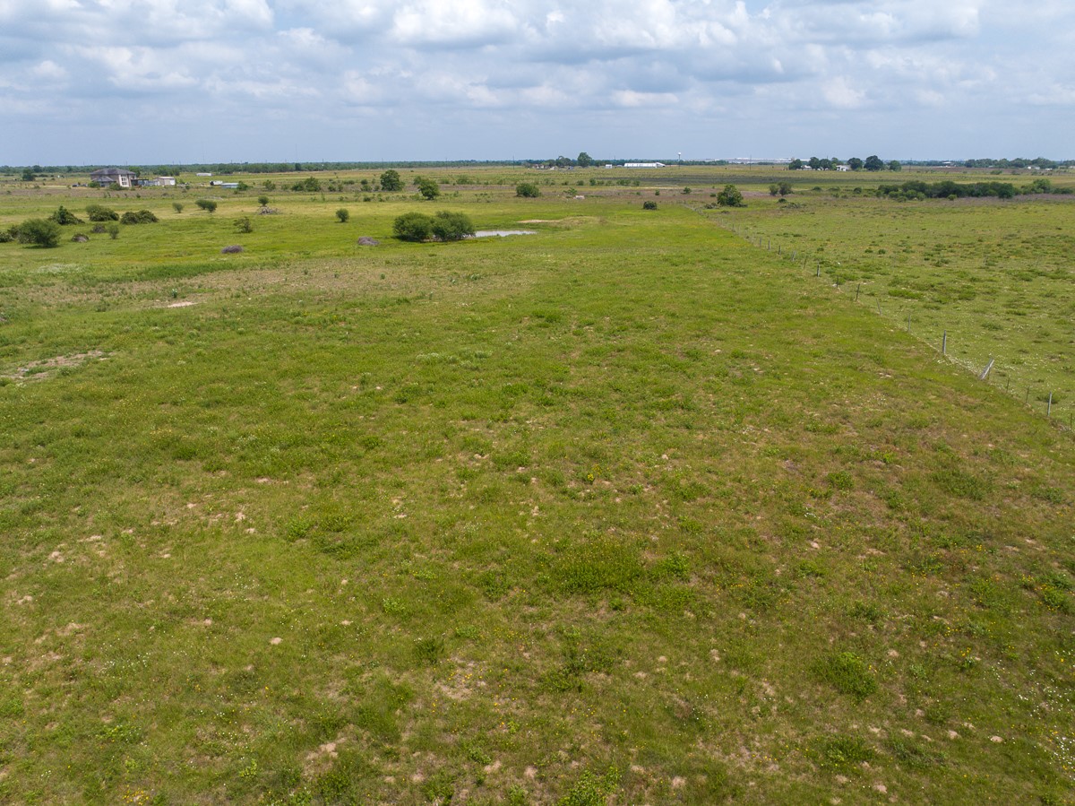 Tbd Wolchik Road Sealy, TX 77474 - Photo 13 of 25