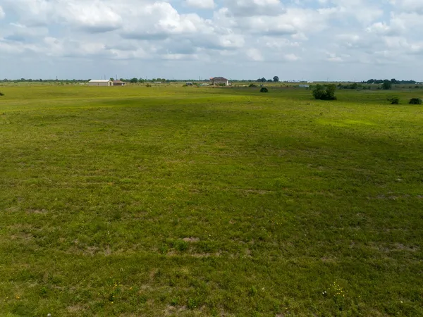 $299,970 | Tbd Wolchik Road, Sealy, TX 77474