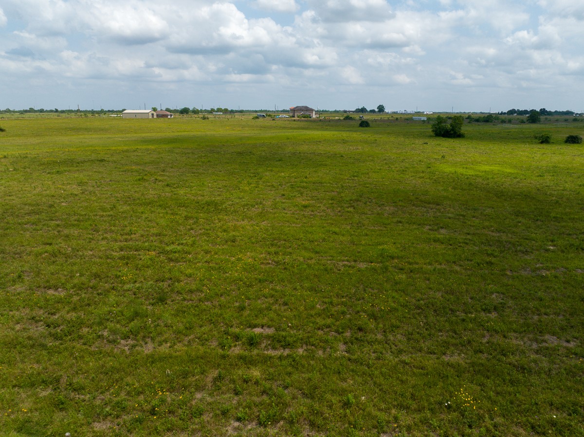 Tbd Wolchik Road Sealy, TX 77474 - Photo 16 of 25