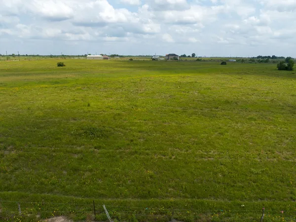 $299,970 | Tbd Wolchik Road, Sealy, TX 77474