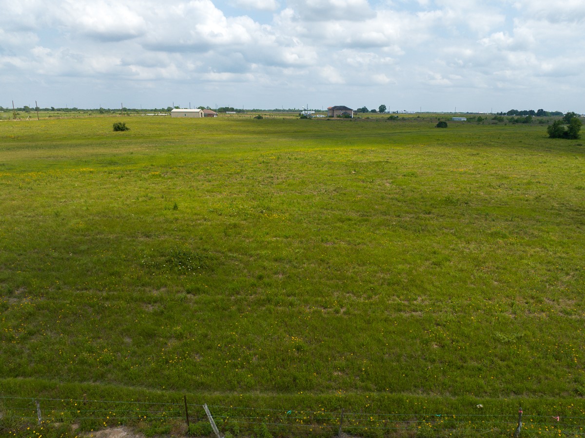 Tbd Wolchik Road Sealy, TX 77474 - Photo 17 of 25