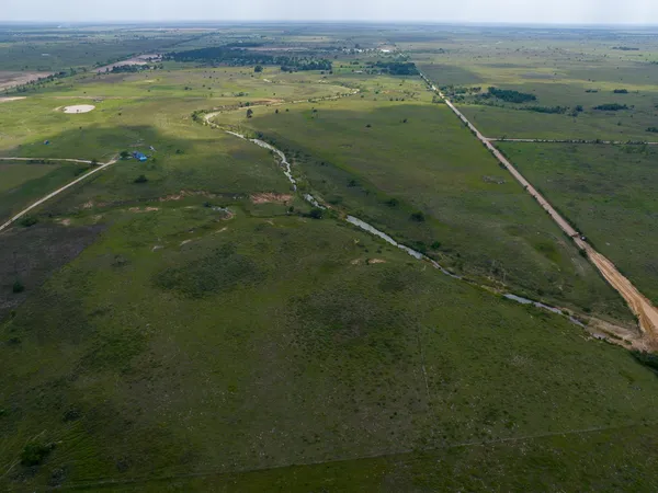 $299,970 | Tbd Wolchik Road, Sealy, TX 77474