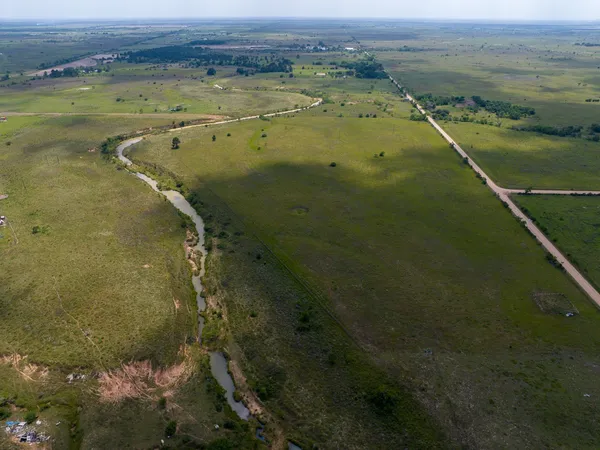 $299,970 | Tbd Wolchik Road, Sealy, TX 77474