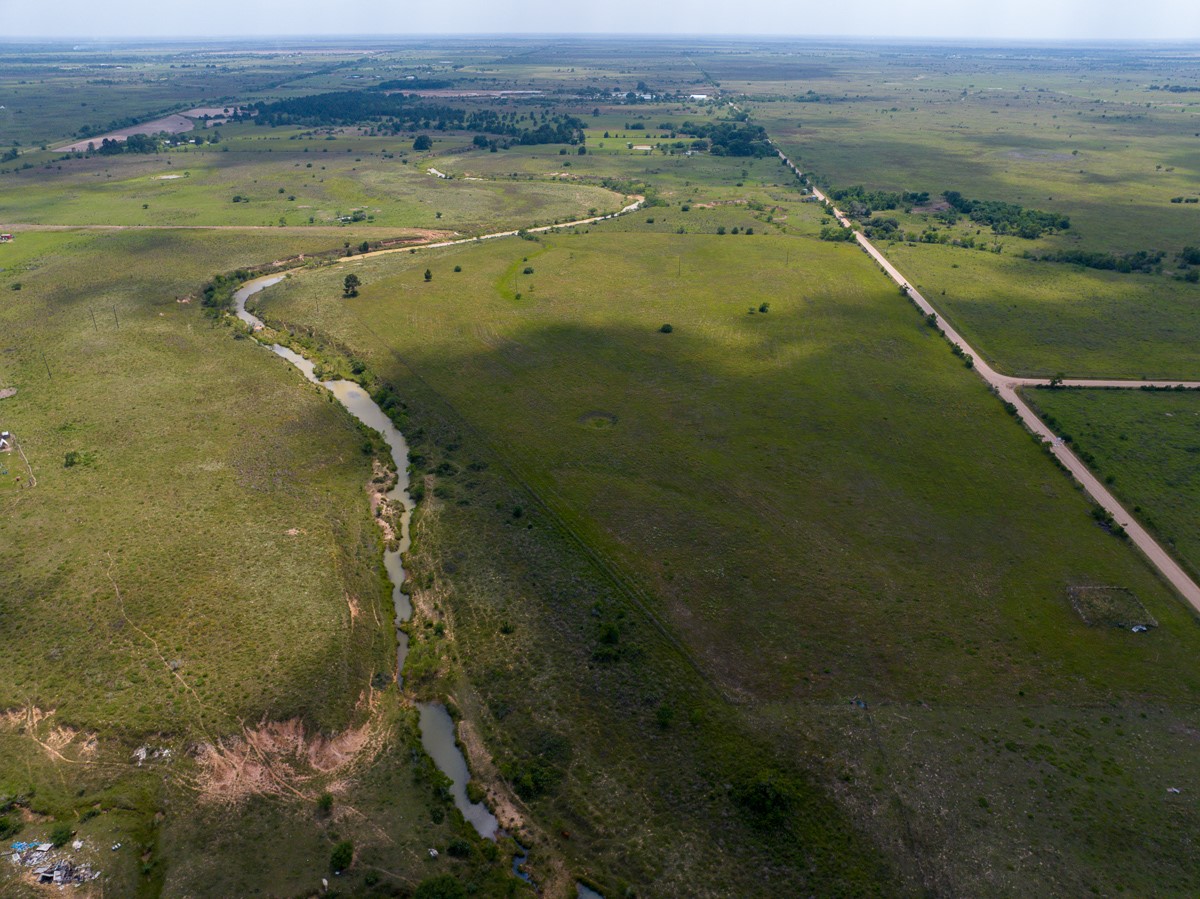 Tbd Wolchik Road Sealy, TX 77474 - Photo 19 of 25