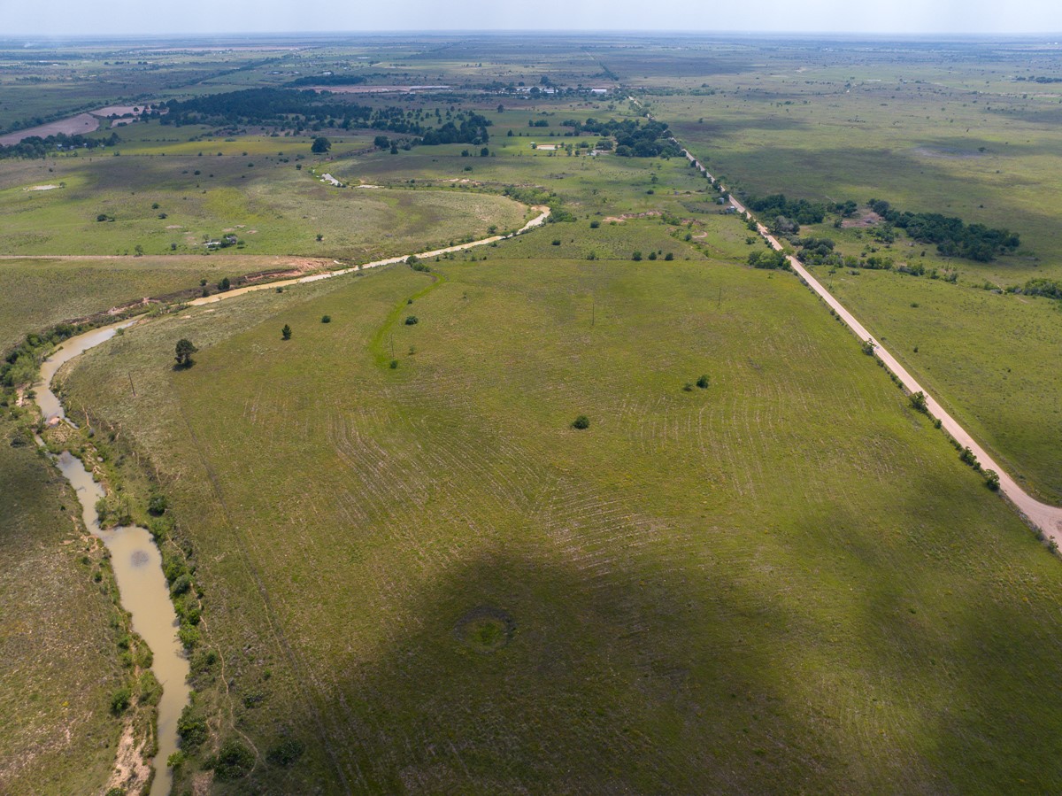 Tbd Wolchik Road Sealy, TX 77474 - Photo 20 of 25