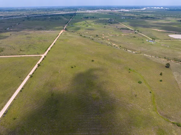 $299,970 | Tbd Wolchik Road, Sealy, TX 77474
