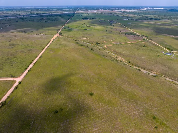 $299,970 | Tbd Wolchik Road, Sealy, TX 77474