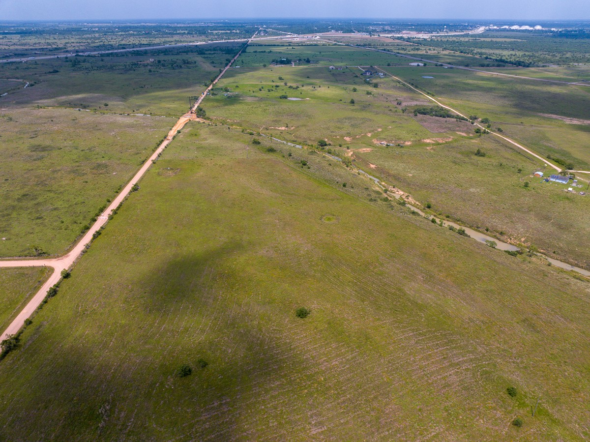 Tbd Wolchik Road Sealy, TX 77474 - Photo 22 of 25