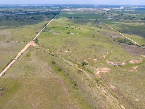 $299,970 | Tbd Wolchik Road, Sealy, TX 77474
