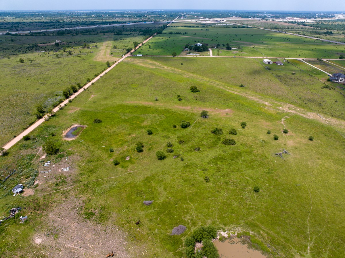 Tbd Wolchik Road Sealy, TX 77474 - Photo 25 of 25