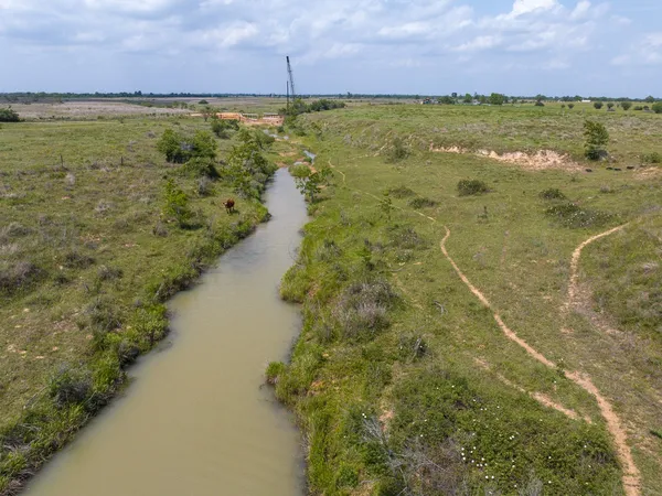 $299,970 | Tbd Wolchik Road, Sealy, TX 77474
