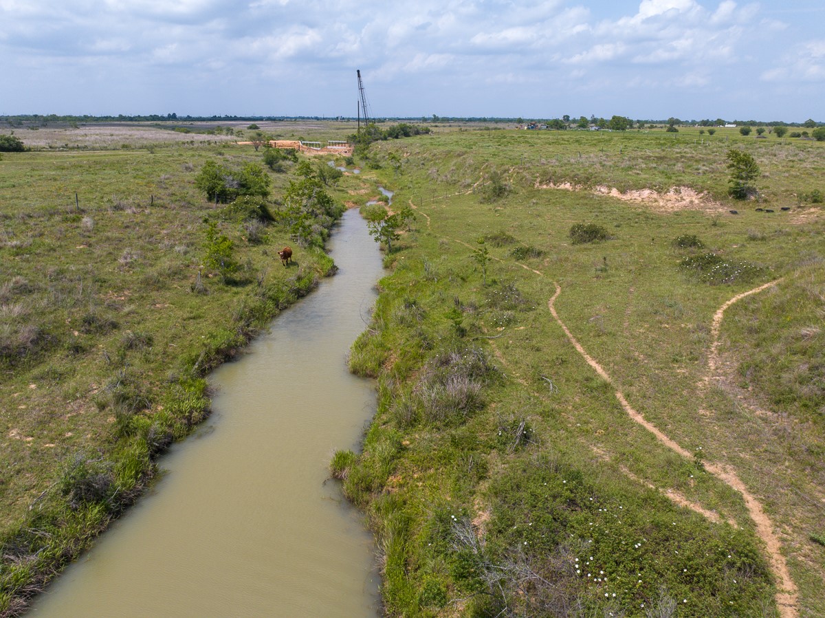 Tbd Wolchik Road Sealy, TX 77474 - Photo 4 of 25