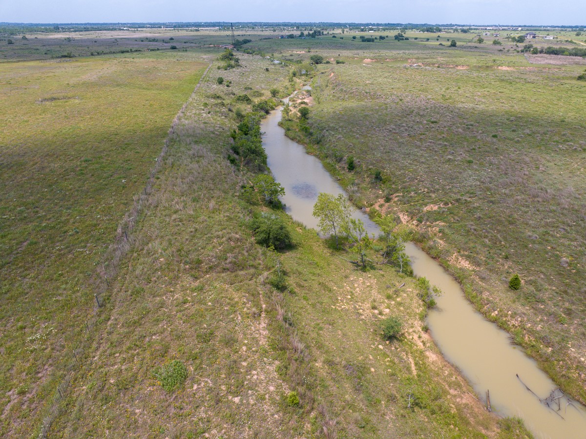 Tbd Wolchik Road Sealy, TX 77474 - Photo 5 of 25