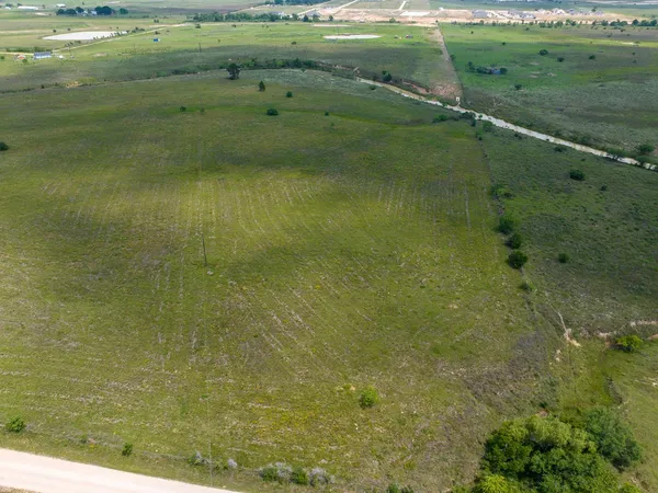 $299,970 | Tbd Wolchik Road, Sealy, TX 77474