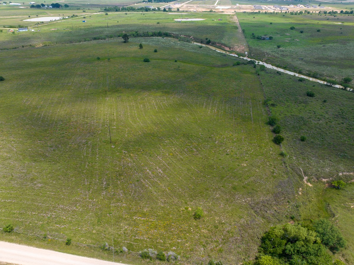 Tbd Wolchik Road Sealy, TX 77474 - Photo 6 of 25