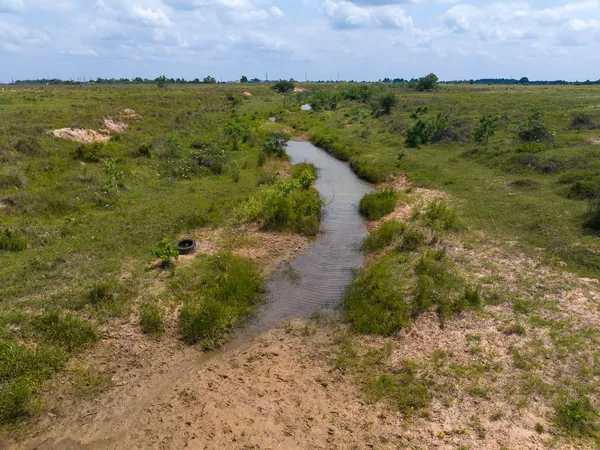$299,970 | Tbd Wolchik Road, Sealy, TX 77474