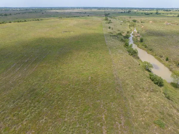 $299,970 | Tbd Wolchik Road, Sealy, TX 77474