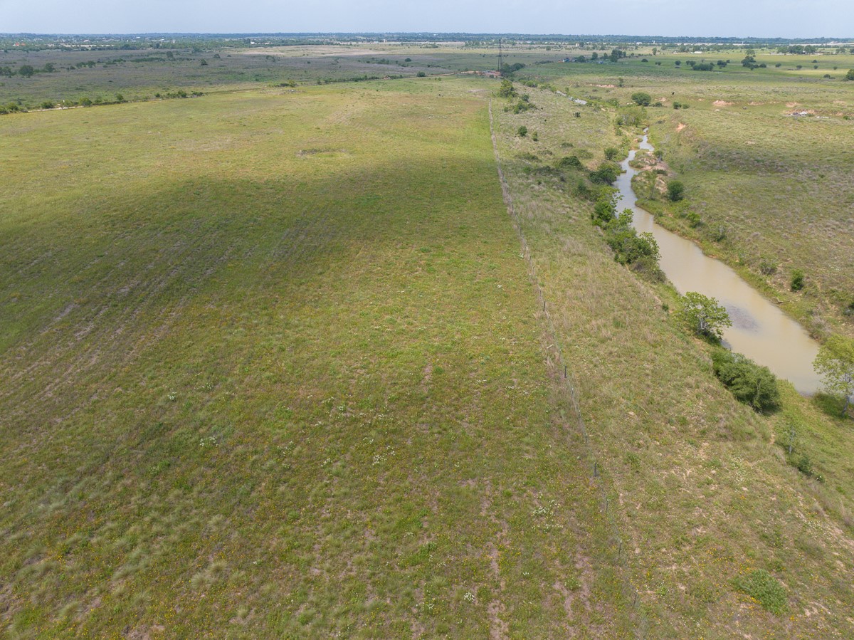 Tbd Wolchik Road Sealy, TX 77474 - Photo 8 of 25