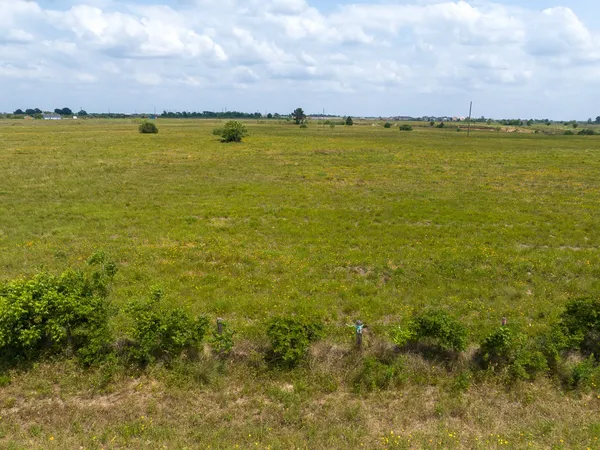 $299,970 | Tbd Wolchik Road, Sealy, TX 77474