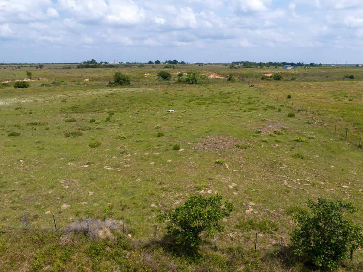 Tbd Wolchik Road Sealy, TX 77474 - Photo 10 of 25