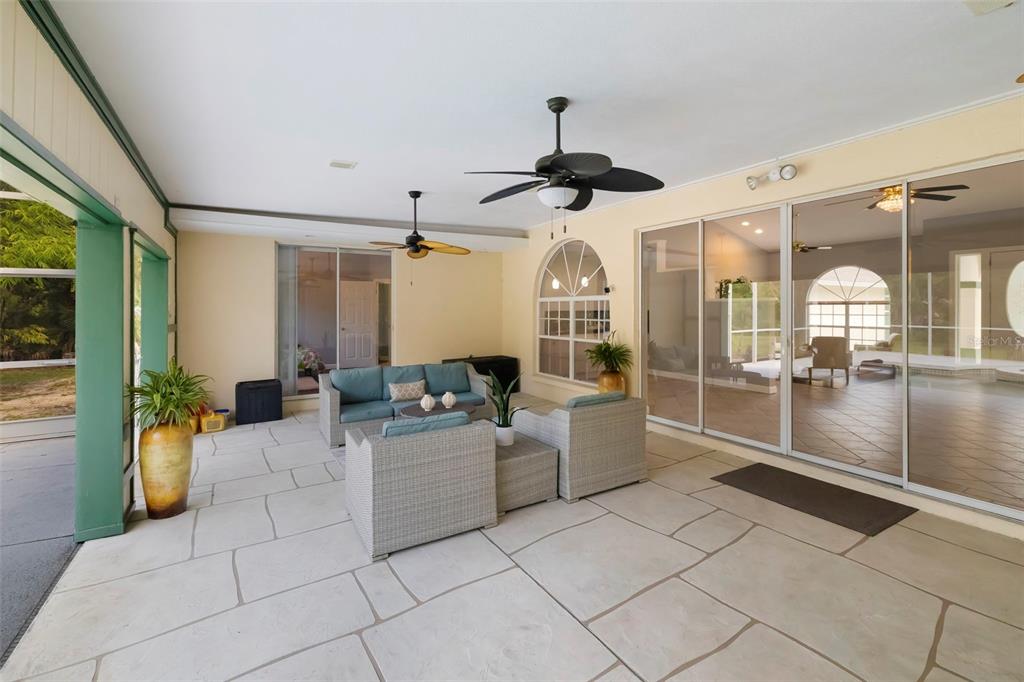 296 Pine Ranch Trail Osprey, FL 34229 - Photo 53 of 96 Gallery Image 53