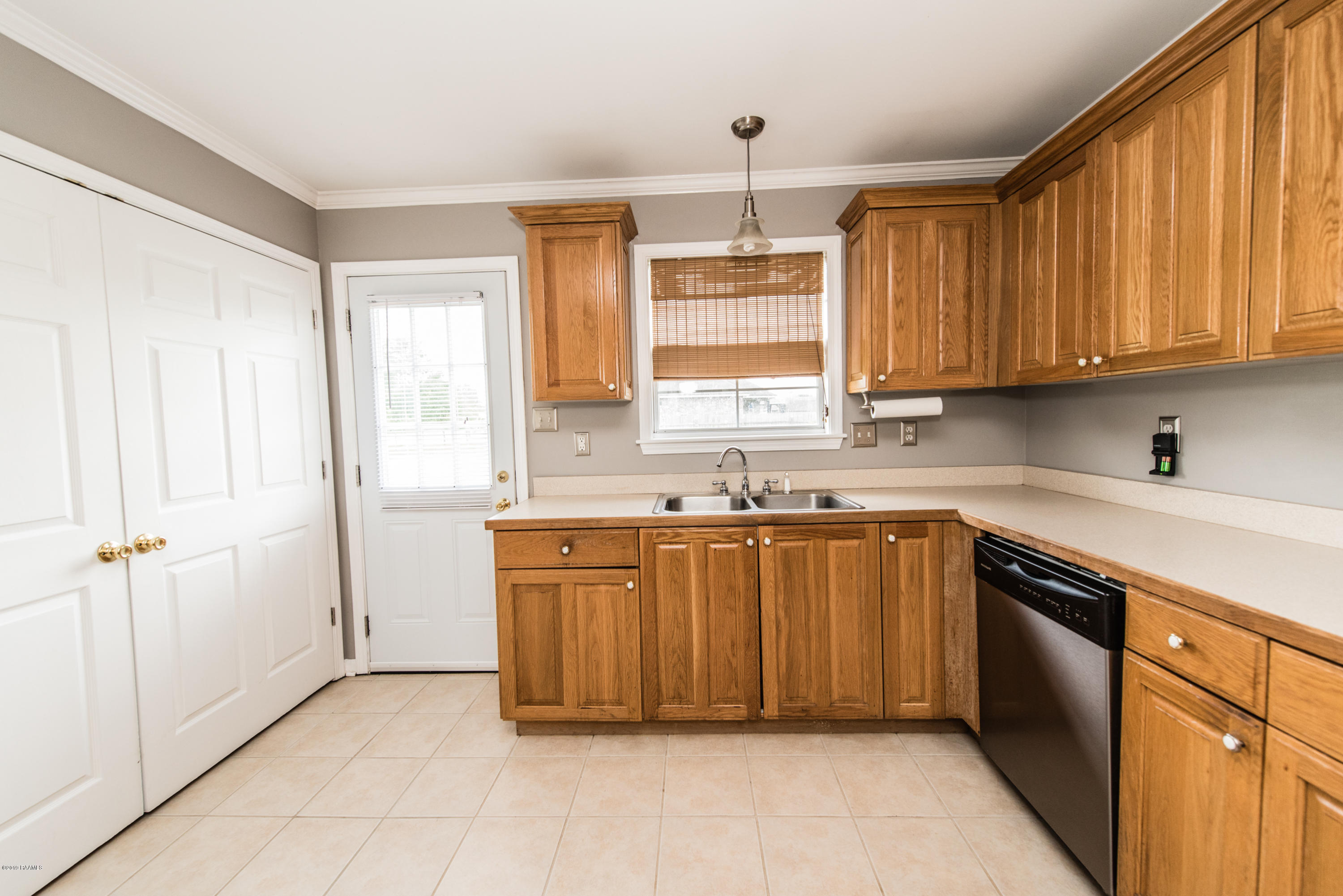 508 Prejean Road Carencro, LA 70520 - Photo 18 of 32 Gallery Image 18