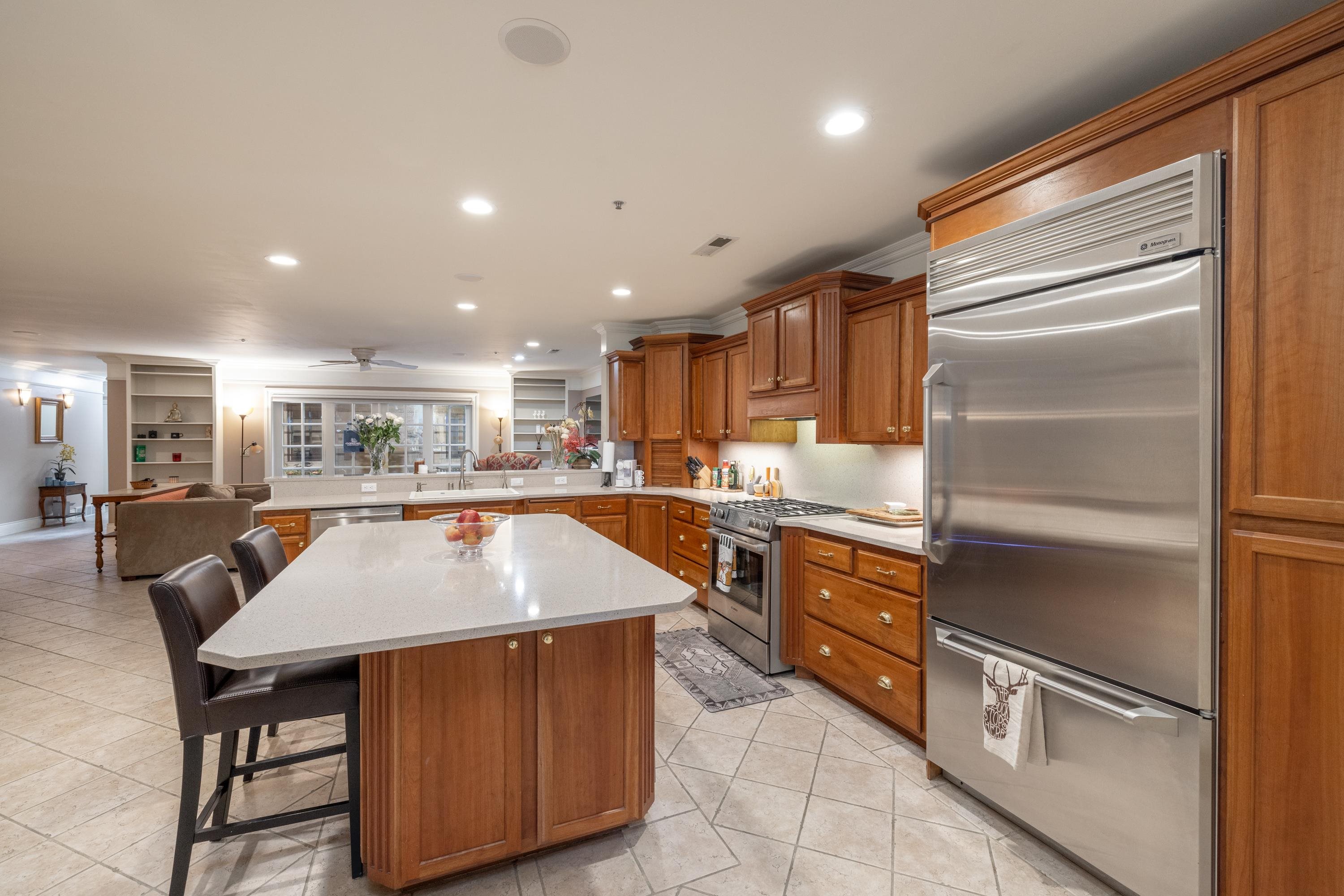 1223 West Riverside Avenue, Unit 1220 W SPRAGUE AVENUE Spokane, WA 99201 - Photo 14 of 50