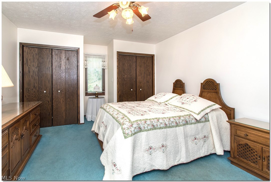 5095 Som Center Road Solon, OH 44139 - Photo 21 of 35 Gallery Image 21