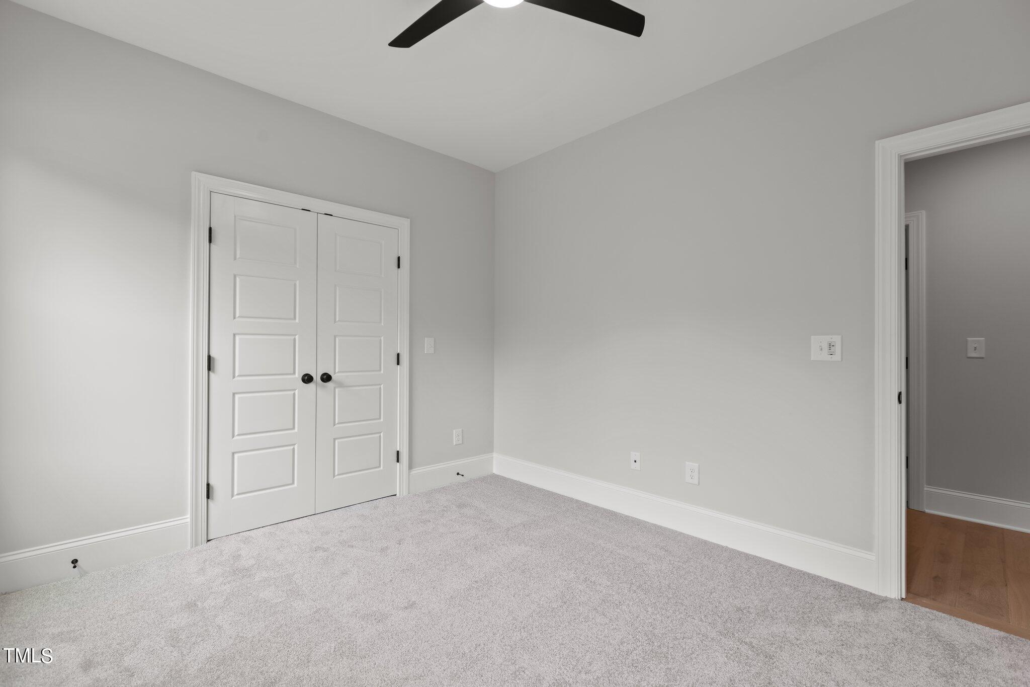 9313 Field Maple Court Raleigh, NC 27613 - Photo 43 of 53 51-web-or-mls-IMGL5235